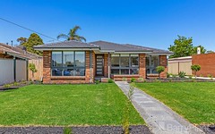 1/5 Wimmera Crescent, Keilor Downs Vic