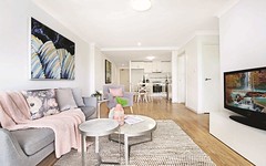15/26 Victoria Street, Wollongong NSW
