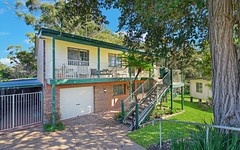 17 Jungarra Crescent, Bonny Hills NSW