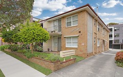 8/41 Macquarie Place, Mortdale NSW