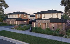 8/30-32 Boronia Grove, Doncaster East VIC