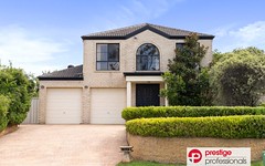 7 Angophora Court, Voyager Point NSW