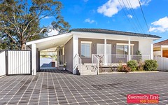 8A Woodlands Road, Liverpool NSW