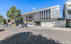 202/133 Railway Place, Williamstown Vic