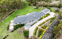 151 Mosquito Hill Road, Mount Jagged SA