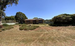 36 Cameron Street, Curlewis NSW
