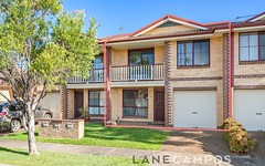 2/15 Young Road, Broadmeadow NSW