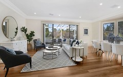 Villa 28 'Karrara Estate', Links Road, Burradoo NSW