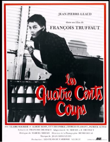 The400Blows