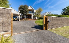 74 Lady Nelson Drive, Sorrento Vic