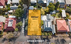 8 Ophir Street, Goodwood SA