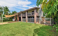 5 Rosewood Crescent, Leanyer NT