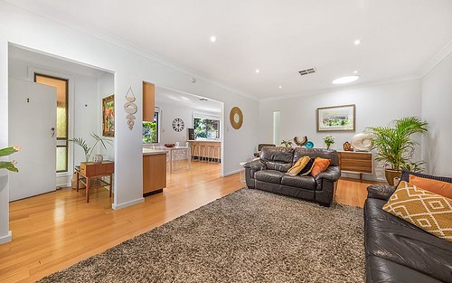 1/15 Central Rd, Beverly Hills NSW 2209