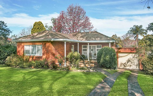 38 Waterloo Rd, North Epping NSW 2121