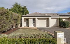 30 Lindfield Avenue, Edwardstown SA