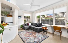 2/4 Woods Parade, Fairlight NSW