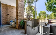 G04/98 Caddies Boulevard ROUSE HILL, Rouse Hill NSW