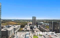 1811/11 Wentworth Place, Wentworth Point NSW