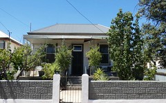 340 Oxide Street, Broken Hill NSW