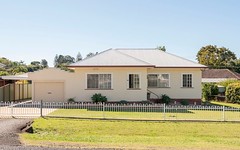 36 Floral Avenue, East Lismore NSW