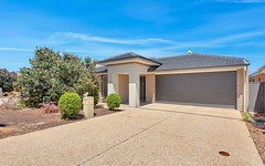 32 St Georges Way, Blakeview SA