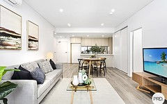 A104/56 Cudgegong Street, Rouse Hill NSW