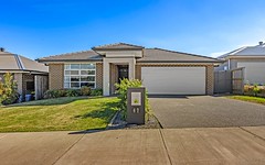 47 Dragonfly Drive, Chisholm NSW