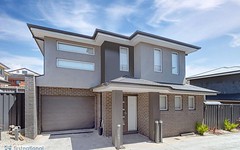2/93 Rokewood Crescent, Meadow Heights VIC