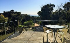 Address available on request, Binalong Bay TAS