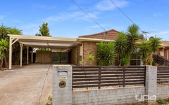 37 Bethany Road, Hoppers Crossing VIC