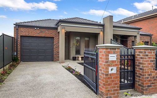 10A Fosters Rd, Keilor Park VIC 3042