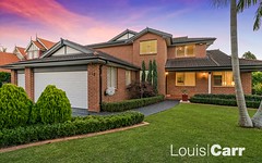119 Highs Road, West Pennant Hills NSW