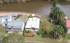 Address available on request, Lower Macdonald NSW