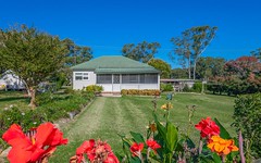 77 Butlers Avenue, Cooranbong NSW