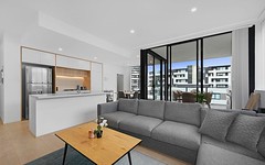 506/81A Lord Sheffield Circuit, Penrith NSW
