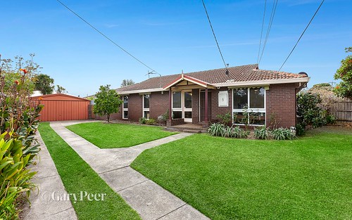 5 Pearl Ct, Noble Park VIC 3174