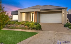 22 Bloom Crescent, Wollert VIC