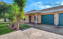 4/114 May Street, Woodville West SA