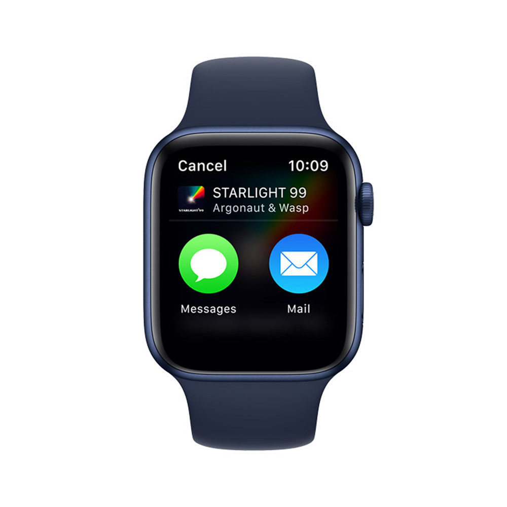 watchOS8 210608-14