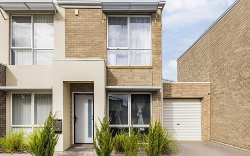 2/5 Frost Place, Brompton SA