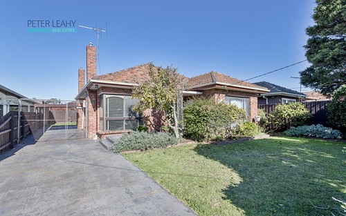3 Stanley St, Pascoe Vale VIC 3044
