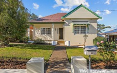 16 Epping Avenue, Eastwood NSW