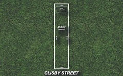 9A Clisby Street, Vale Park SA