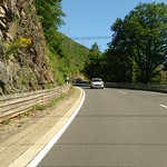 Bild 10 (Mini-Ausfahrt in die Eifel) nicht gefunden