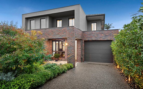 150A Mackie Rd, Bentleigh East VIC 3165