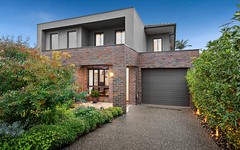 150A Mackie Road, Bentleigh East VIC