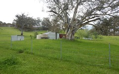 Lot 111, Bugtown Road, Adaminaby NSW