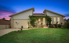 55A Squadron Crescent, Rutherford NSW
