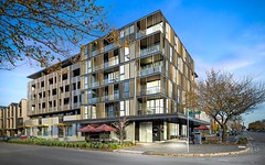 112/47 Nelson Place, Williamstown VIC