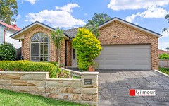127 Hull Road, West Pennant Hills NSW